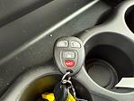 New 2025 Chevrolet Express 3500 Standard Roof Empty Cargo Van for sale #G57650 - photo 37