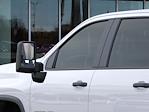 2025 Chevrolet Silverado 2500 Crew Cab SRW 4WD Pickup for sale #G57653S - photo 2