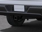 2025 Chevrolet Silverado 2500 Crew Cab SRW 4WD Pickup for sale #G57653S - photo 14