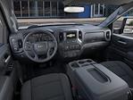 2025 Chevrolet Silverado 2500 Crew Cab SRW 4WD Pickup for sale #G57653S - photo 15