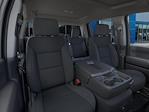 2025 Chevrolet Silverado 2500 Crew Cab SRW 4WD Pickup for sale #G57653S - photo 16