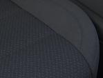 2025 Chevrolet Silverado 2500 Crew Cab SRW 4WD Pickup for sale #G57653S - photo 21