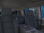 2025 Chevrolet Silverado 2500 Crew Cab SRW 4WD Pickup for sale #G57653S - photo 24