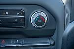 2025 Chevrolet Silverado 2500 Crew Cab SRW 4WD Pickup for sale #G57653S - photo 26