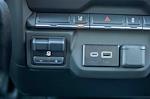 2025 Chevrolet Silverado 2500 Crew Cab SRW 4WD Pickup for sale #G57653S - photo 28