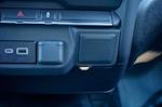2025 Chevrolet Silverado 2500 Crew Cab SRW 4WD Pickup for sale #G57653S - photo 29