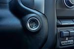 2025 Chevrolet Silverado 2500 Crew Cab SRW 4WD Pickup for sale #G57653S - photo 32