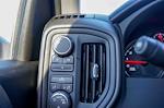 2025 Chevrolet Silverado 2500 Crew Cab SRW 4WD Pickup for sale #G57653S - photo 34