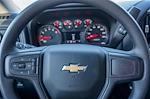 2025 Chevrolet Silverado 2500 Crew Cab SRW 4WD Pickup for sale #G57653S - photo 35