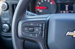 2025 Chevrolet Silverado 2500 Crew Cab SRW 4WD Pickup for sale #G57653S - photo 36