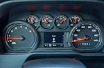 2025 Chevrolet Silverado 2500 Crew Cab SRW 4WD Pickup for sale #G57653S - photo 37