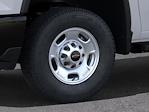 2025 Chevrolet Silverado 2500 Crew Cab SRW 4WD Pickup for sale #G57653S - photo 10