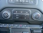 2025 Chevrolet Silverado 1500 Regular Cab 4WD Pickup for sale #G57659 - photo 25