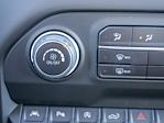2025 Chevrolet Silverado 1500 Regular Cab 4WD Pickup for sale #G57659 - photo 26
