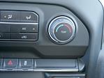 2025 Chevrolet Silverado 1500 Regular Cab 4WD Pickup for sale #G57659 - photo 27