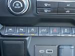 2025 Chevrolet Silverado 1500 Regular Cab 4WD Pickup for sale #G57659 - photo 28