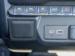2025 Chevrolet Silverado 1500 Regular Cab 4WD Pickup for sale #G57659 - photo 29
