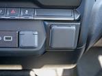 2025 Chevrolet Silverado 1500 Regular Cab 4WD Pickup for sale #G57659 - photo 30