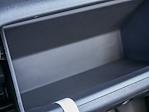 2025 Chevrolet Silverado 1500 Regular Cab 4WD Pickup for sale #G57659 - photo 31