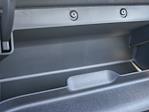 2025 Chevrolet Silverado 1500 Regular Cab 4WD Pickup for sale #G57659 - photo 32