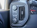 2025 Chevrolet Silverado 1500 Regular Cab 4WD Pickup for sale #G57659 - photo 34