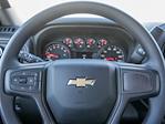 2025 Chevrolet Silverado 1500 Regular Cab 4WD Pickup for sale #G57659 - photo 35