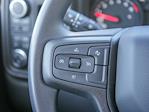 2025 Chevrolet Silverado 1500 Regular Cab 4WD Pickup for sale #G57659 - photo 36