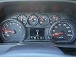 2025 Chevrolet Silverado 1500 Regular Cab 4WD Pickup for sale #G57659 - photo 37