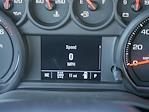 2025 Chevrolet Silverado 1500 Regular Cab 4WD Pickup for sale #G57659 - photo 38