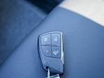 2025 Chevrolet Silverado 1500 Regular Cab 4WD Pickup for sale #G57659 - photo 39