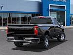 2025 Chevrolet Silverado 1500 Regular Cab 4WD Pickup for sale #G57659 - photo 43