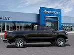 2025 Chevrolet Silverado 1500 Regular Cab 4WD Pickup for sale #G57659 - photo 44