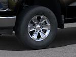 2025 Chevrolet Silverado 1500 Regular Cab 4WD Pickup for sale #G57659 - photo 48