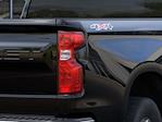 2025 Chevrolet Silverado 1500 Regular Cab 4WD Pickup for sale #G57659 - photo 50