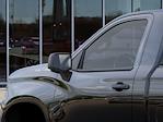 2025 Chevrolet Silverado 1500 Regular Cab 4WD Pickup for sale #G57659 - photo 51
