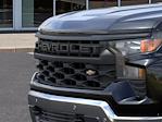 2025 Chevrolet Silverado 1500 Regular Cab 4WD Pickup for sale #G57659 - photo 52