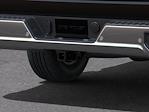 2025 Chevrolet Silverado 1500 Regular Cab 4WD Pickup for sale #G57659 - photo 53