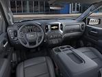 2025 Chevrolet Silverado 1500 Regular Cab 4WD Pickup for sale #G57659 - photo 54