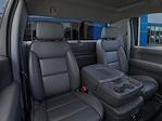 2025 Chevrolet Silverado 1500 Regular Cab 4WD Pickup for sale #G57659 - photo 55