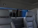 2025 Chevrolet Silverado 1500 Regular Cab 4WD Pickup for sale #G57659 - photo 63