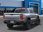 2025 Chevrolet Colorado Crew Cab 4WD, Pickup for sale #G57664 - photo 5