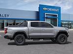 2025 Chevrolet Colorado Crew Cab 4WD, Pickup for sale #G57664 - photo 6