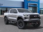 2025 Chevrolet Colorado Crew Cab 4WD, Pickup for sale #G57664 - photo 8