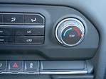 2025 Chevrolet Silverado 1500 Regular Cab 4WD Pickup for sale #G57681 - photo 25