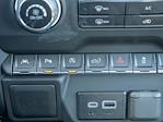 2025 Chevrolet Silverado 1500 Regular Cab 4WD Pickup for sale #G57681 - photo 26