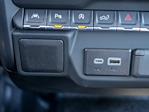 2025 Chevrolet Silverado 1500 Regular Cab 4WD Pickup for sale #G57681 - photo 27