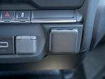 2025 Chevrolet Silverado 1500 Regular Cab 4WD Pickup for sale #G57681 - photo 28