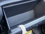 2025 Chevrolet Silverado 1500 Regular Cab 4WD Pickup for sale #G57681 - photo 29