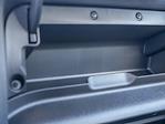 2025 Chevrolet Silverado 1500 Regular Cab 4WD Pickup for sale #G57681 - photo 30