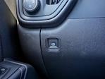 2025 Chevrolet Silverado 1500 Regular Cab 4WD Pickup for sale #G57681 - photo 31